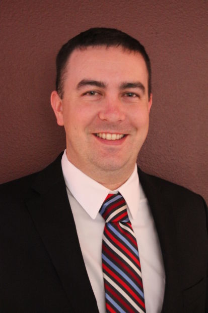 Adam Wedmore (copy)